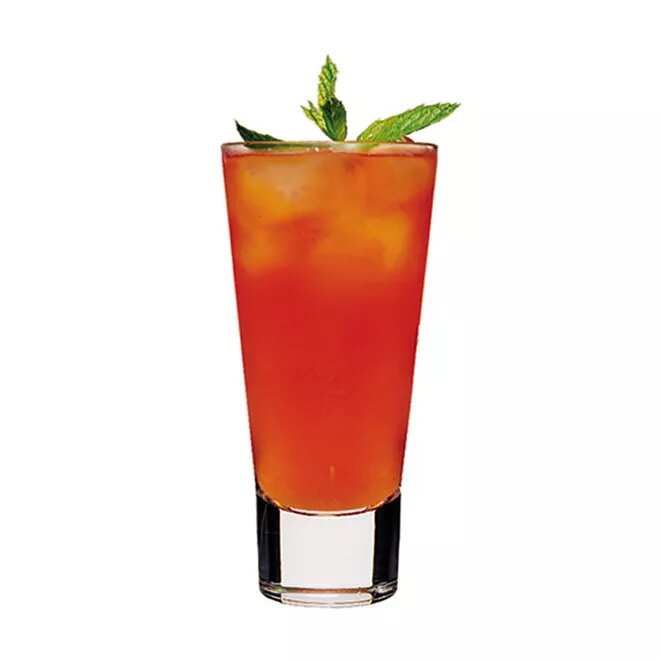 Planters Punch Recipe Diffords Dandk Organizer