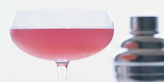 How to make Fahrenheit 5 Recipe