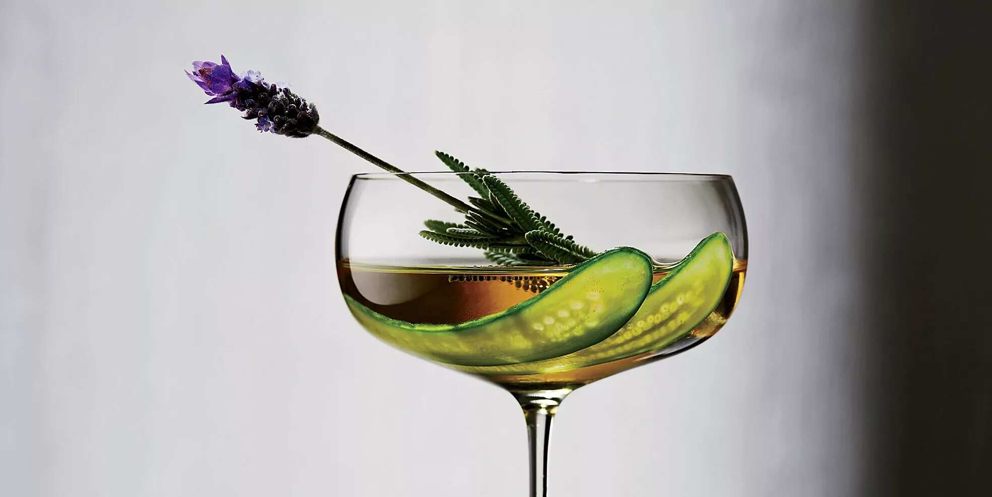 How to make The Perfect Bloom Recipe