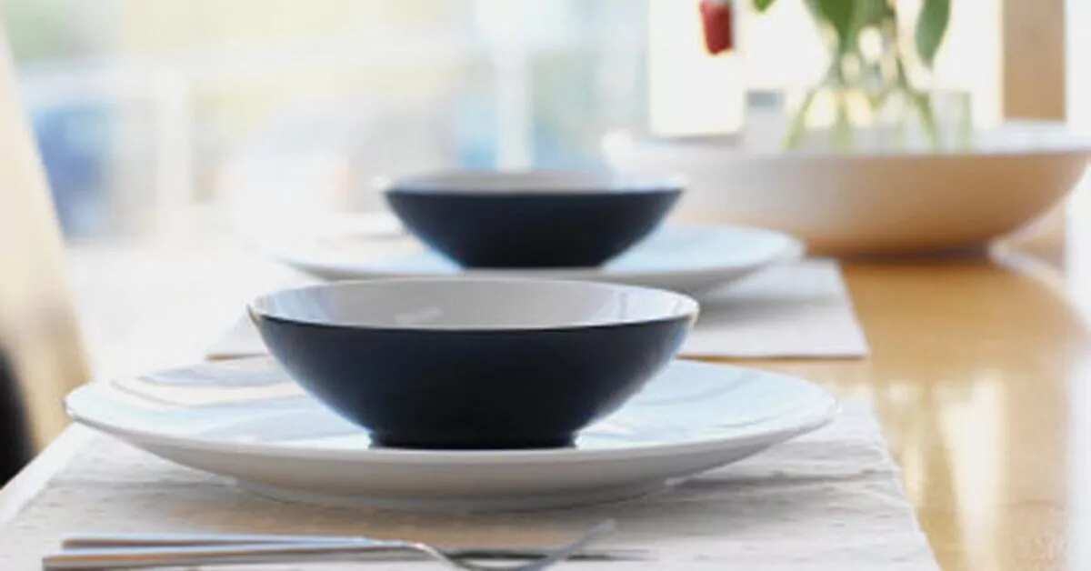 Capsicum, Tomato And Chilli Soup