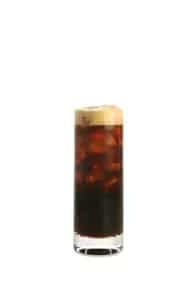 How to make Fernet Con Cola Recipe