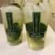 How to make Salad In A Glass Recipe