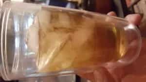 How to make Tropical Iced Tea Recipe