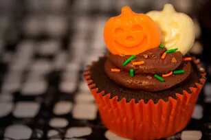 How to make Cupcakes Recipe
