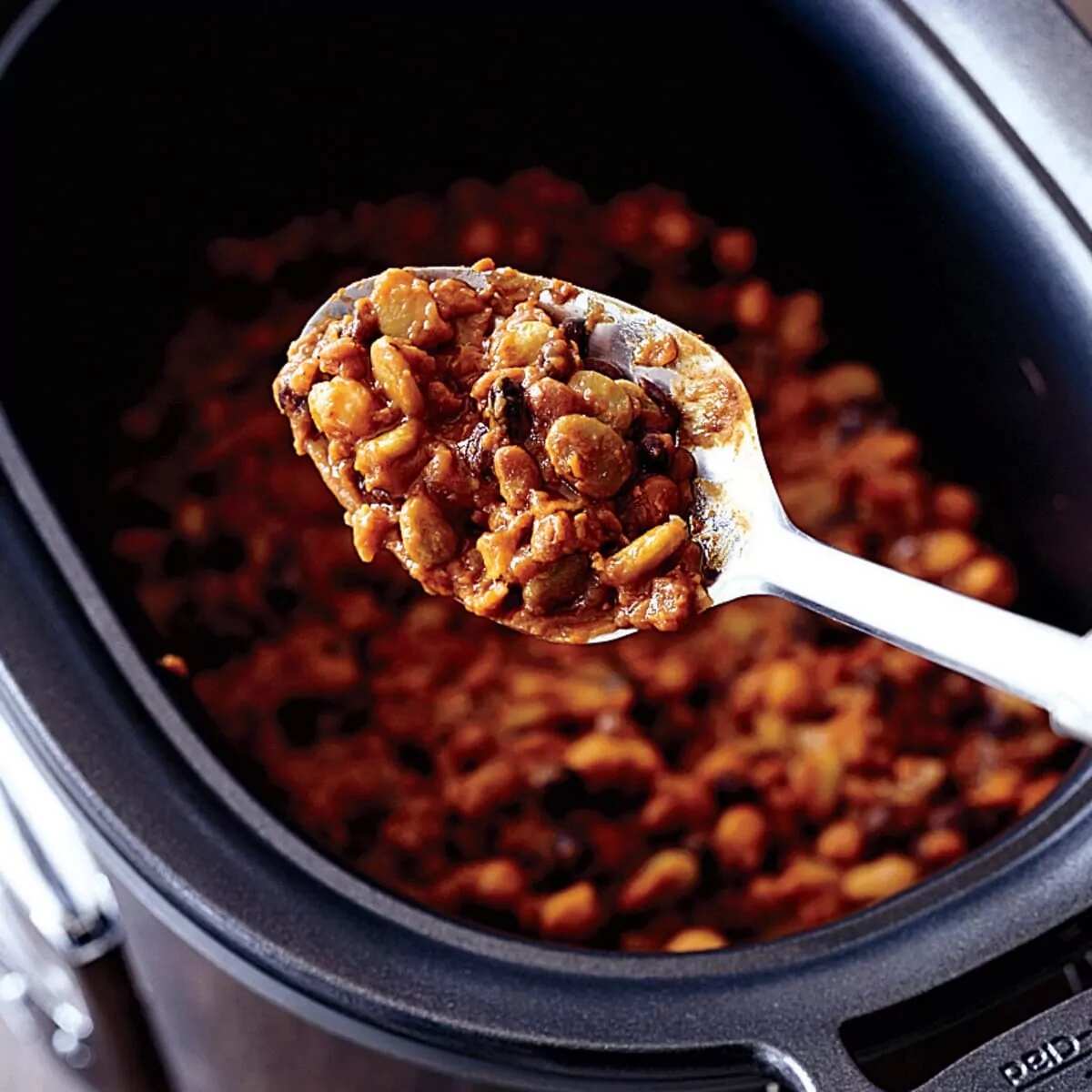 How to make Southwestern Bean Bake Recipe