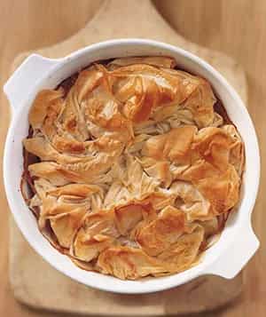 How to make Indian Spiced Chicken Recipe