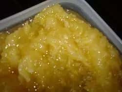 How to make Raw Mango Murabba Recipe