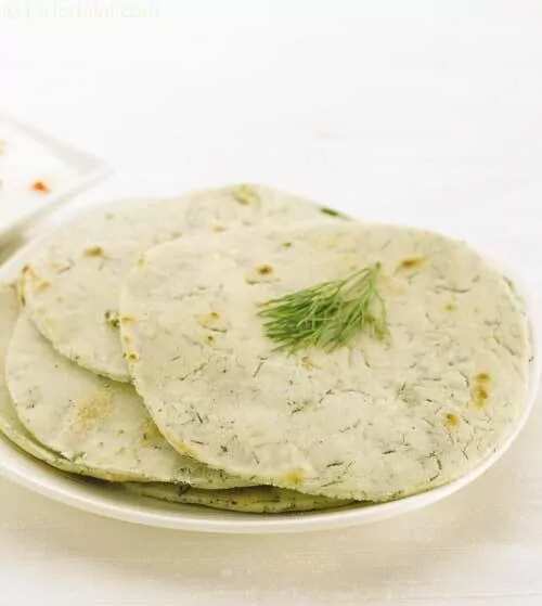 Suva Chawal Roti Suva Chawal Roti