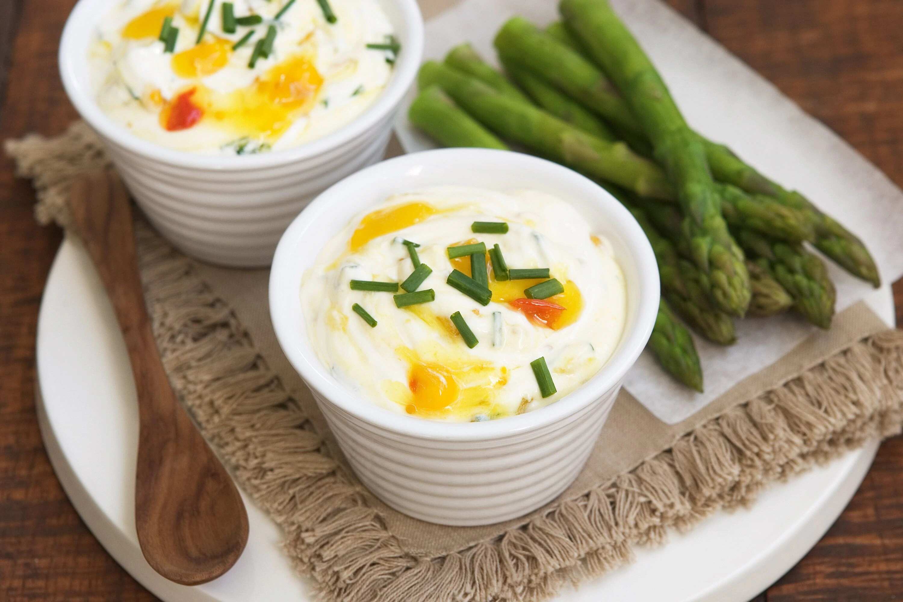 How to make Creamy Corn Relish Dip Recipe