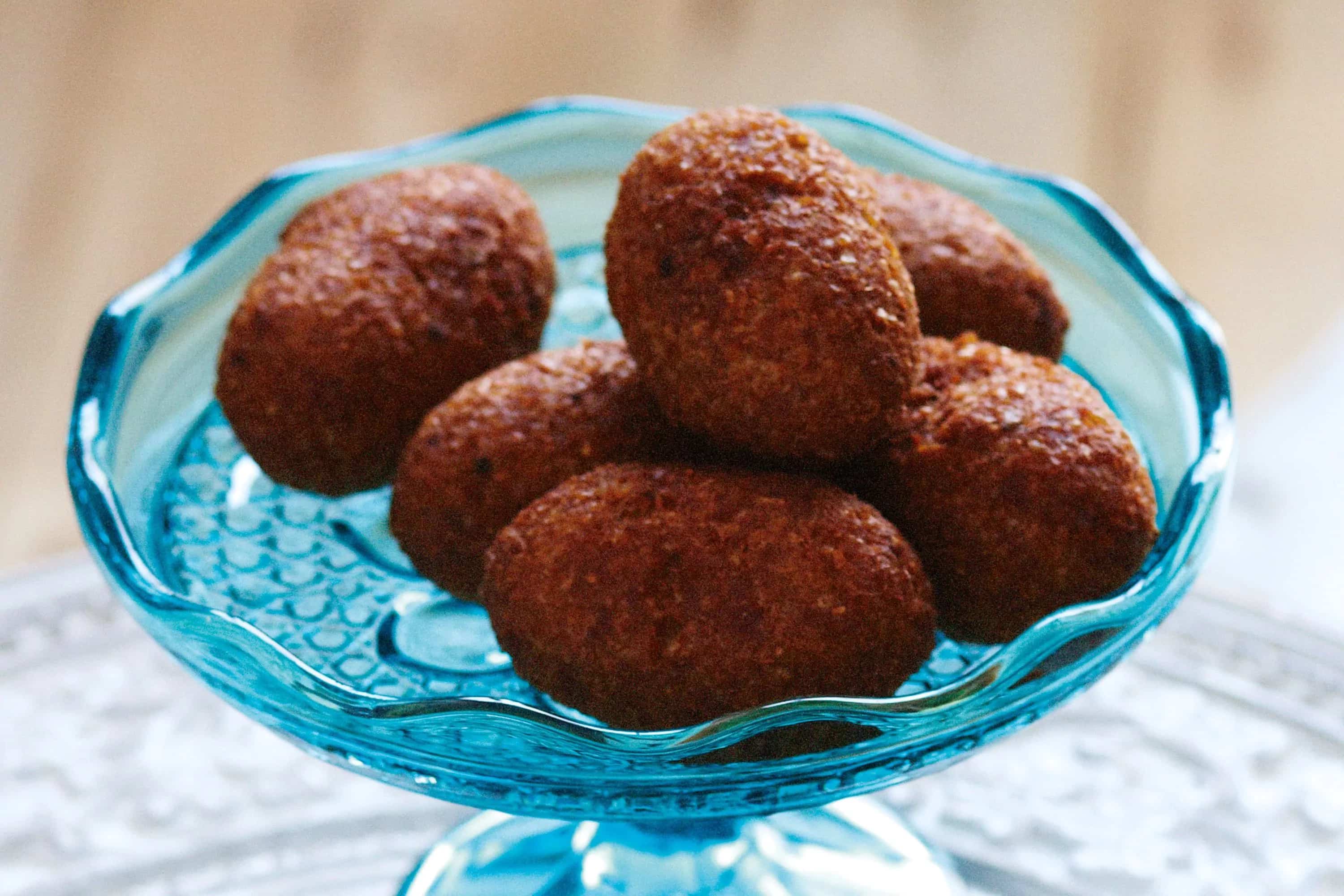 Make Kibbeh How To Bake Lamb Kibbee? | How to Make KIBBEH Like the Lebanese Street ...