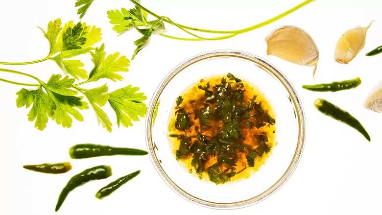 How to make Bang Bang Sauce Recipe - Slurrp