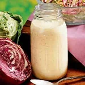 cream of celery dressing Homemade Condensed Cream of Celery Soup