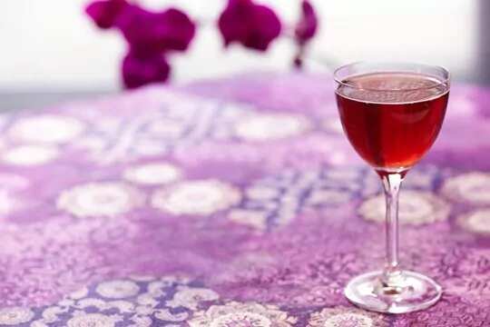 How to make Rossini Recipe