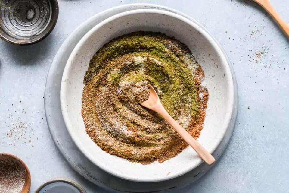 Exquisite Beau Monde Seasoning Recipe Landscape for Mobile Exquisite Beau Monde Seasoning Recipe Landscape for Mobile