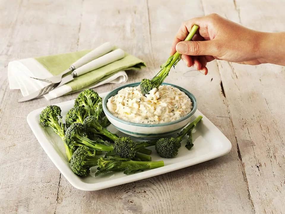How to make Corned Beef And Cabbage Dip Recipe