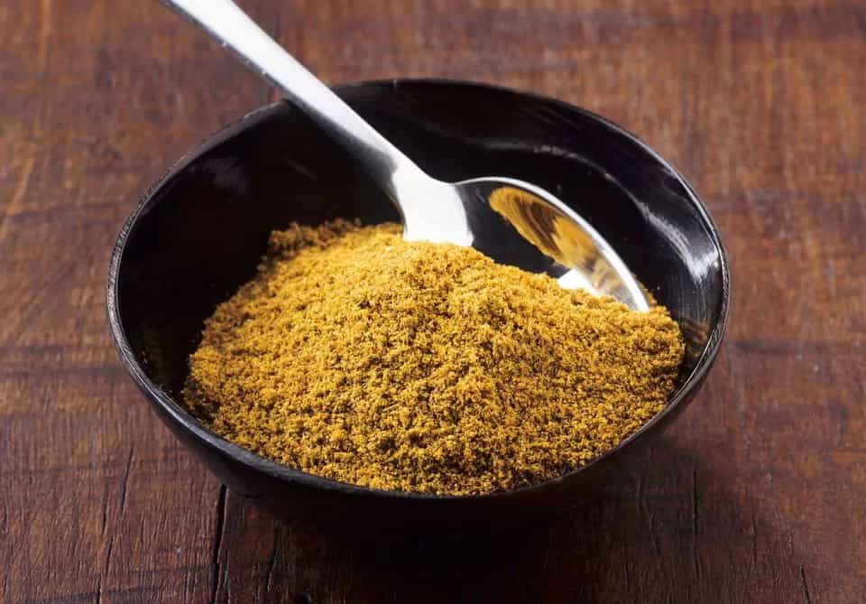 How to make Gosht Dopiaza Recipe