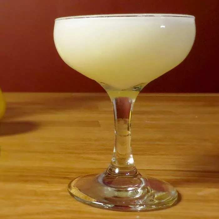 How to make Vesuvio Recipe