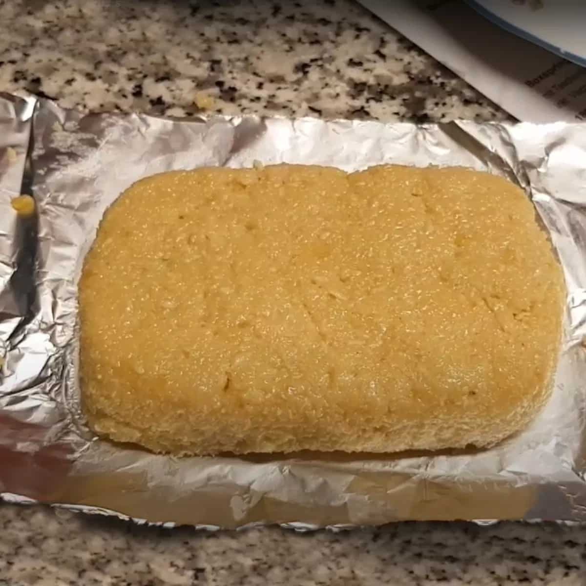 How to make Thue Recipe