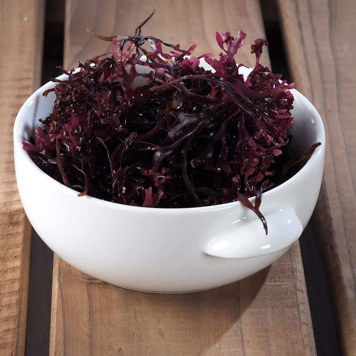 How to make Irish Moss Recipe