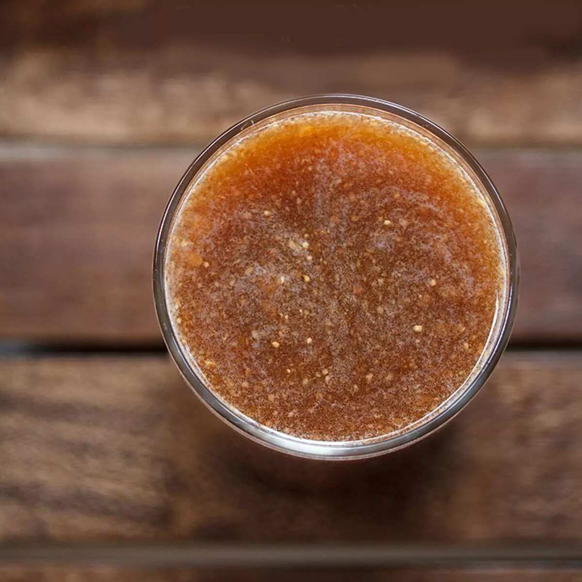 How to make Woodapple Juice Recipe