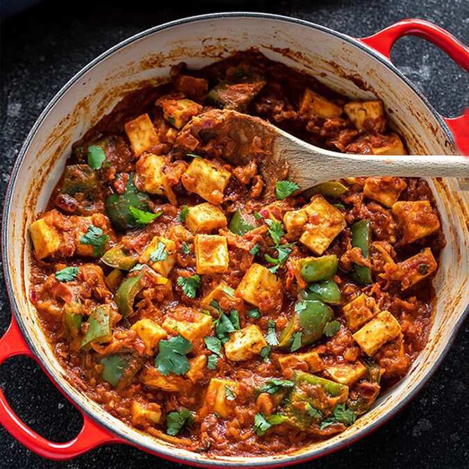 KADI PANEER(6pcs)