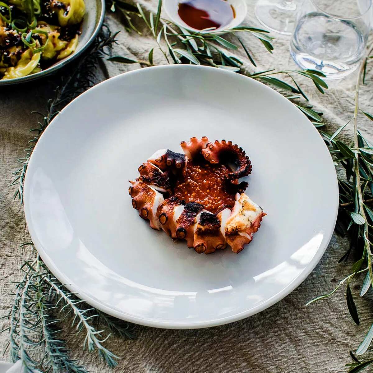 How to make Soy Sauce Beef Recipe