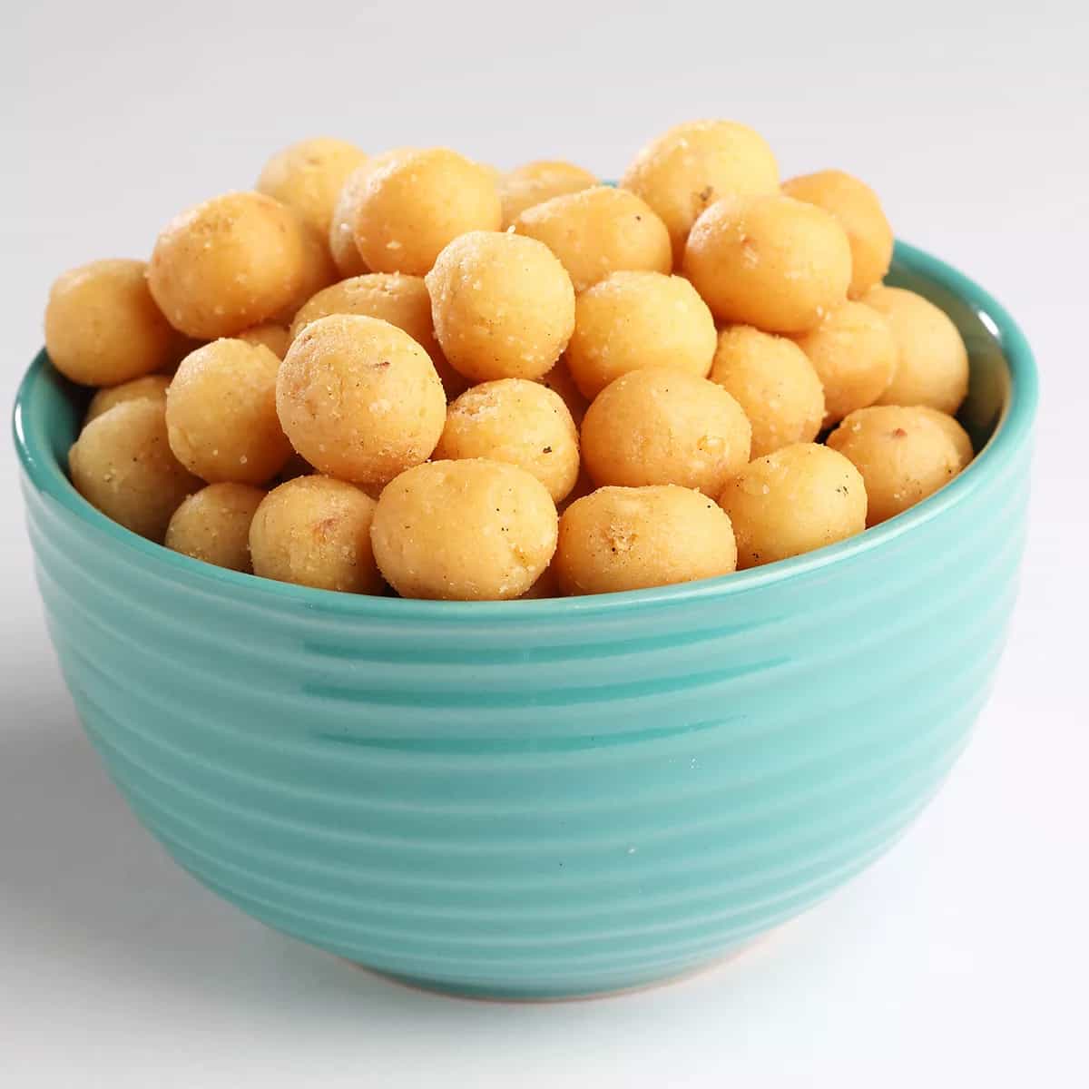 How to make Uppu Seedai Recipe