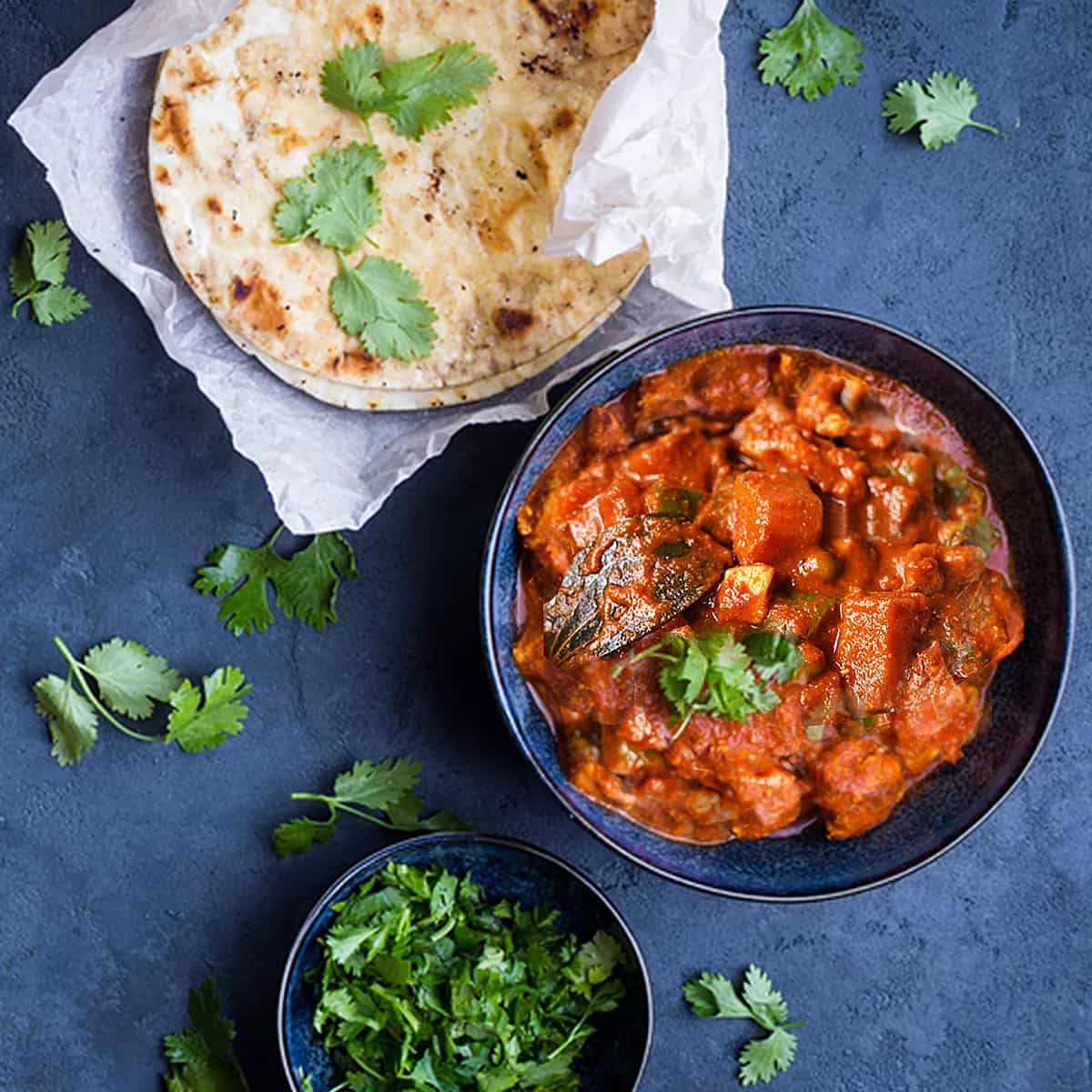 How to make Kolhapuri Vegetable Recipe