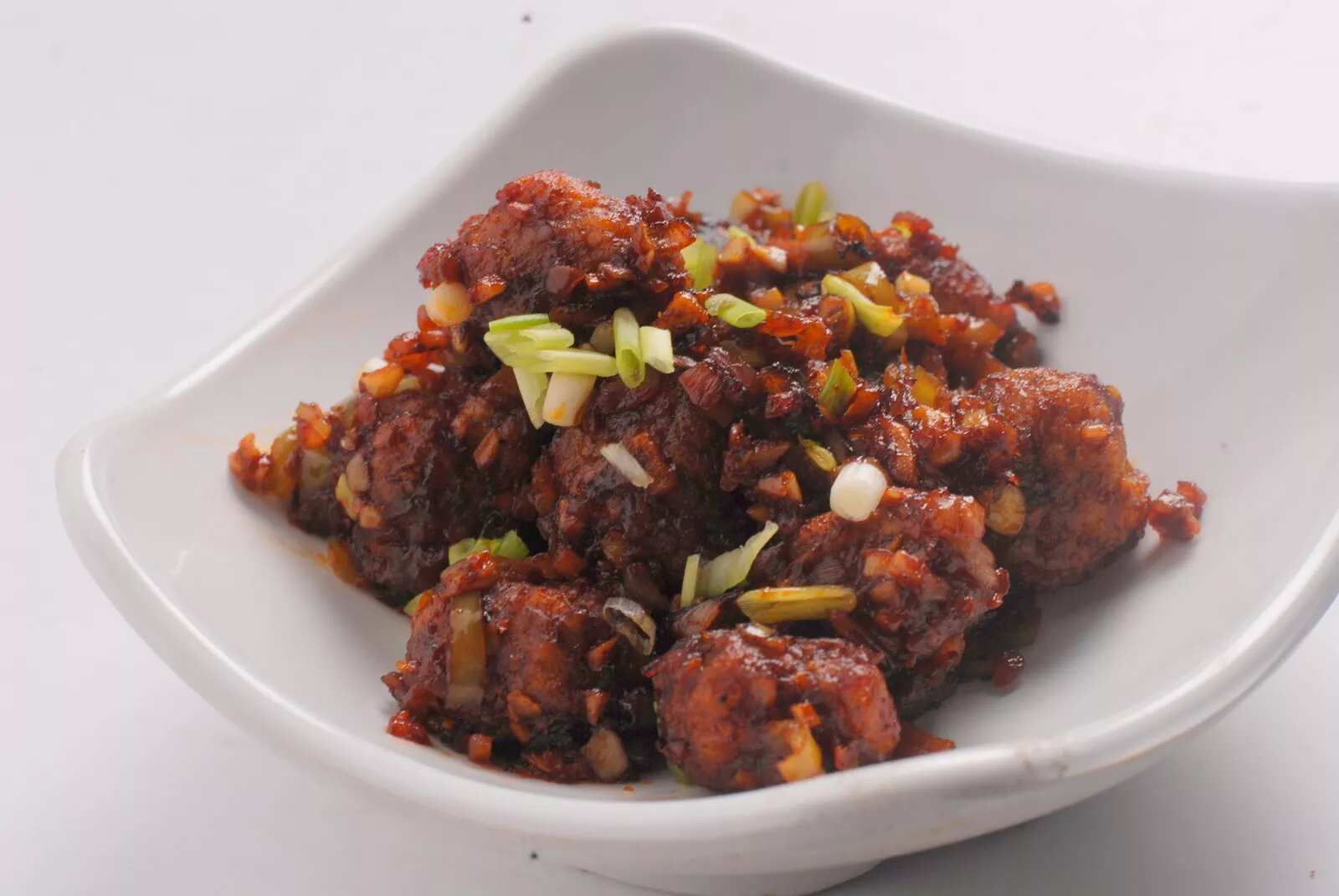 How to make Lauki Ke Kofta Recipe