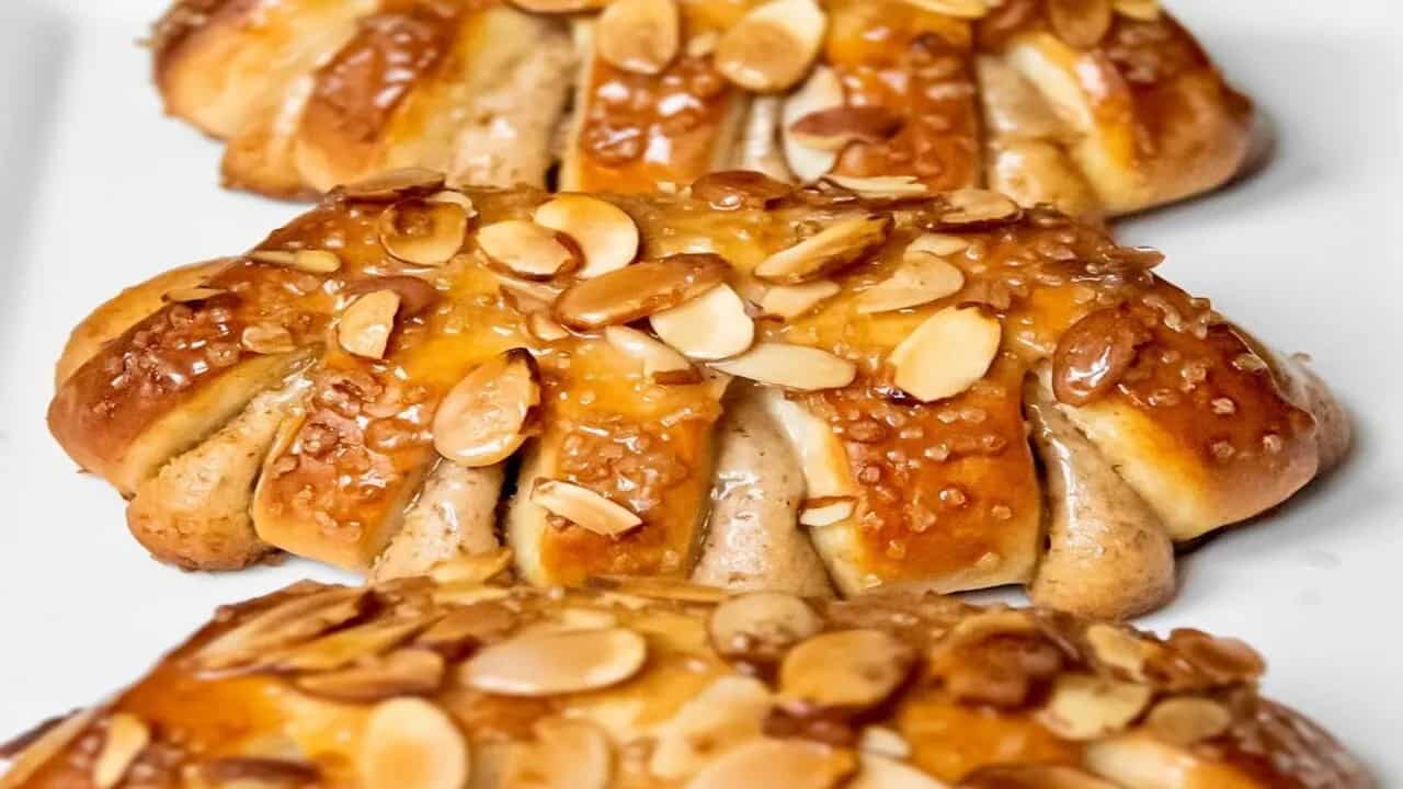 KickStart Your Day With 5 Classic American Breakfast Ideas