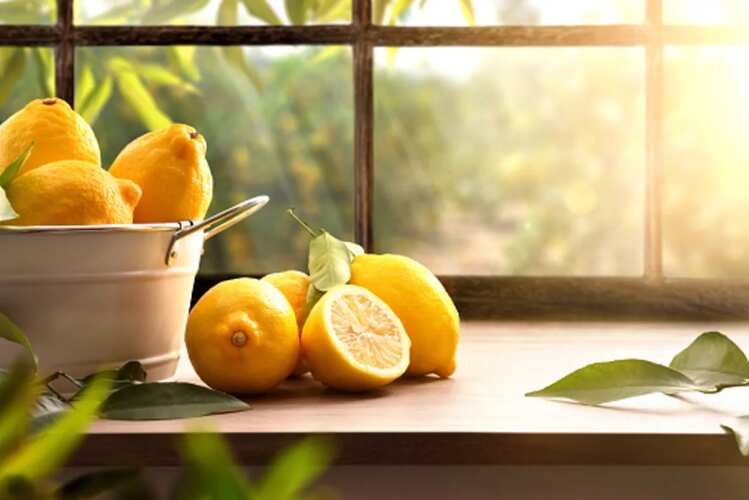 Lemon Vs Lime Know These 5 Key Differences