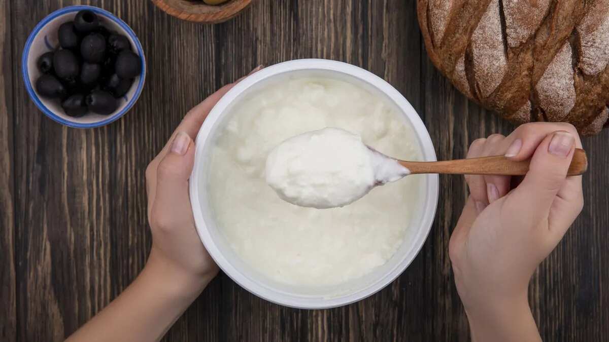 10 Tips To Set A Thicker Curd At Home