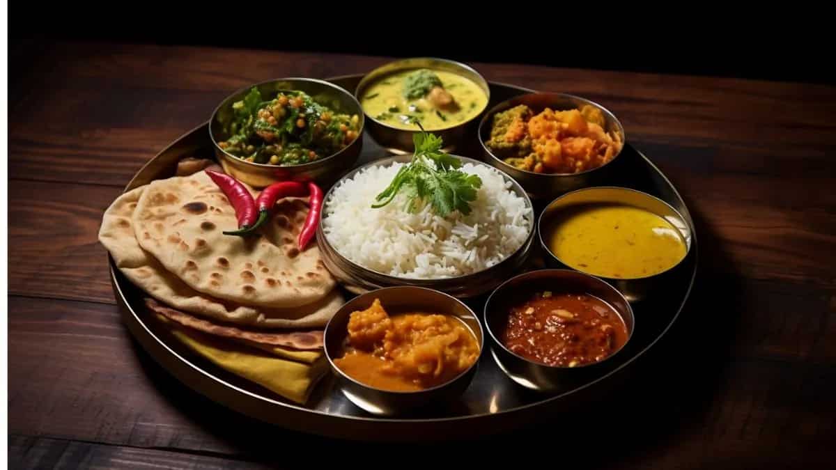 Pitru Paksha 2025: Foods To Avoid For Ritual Purity