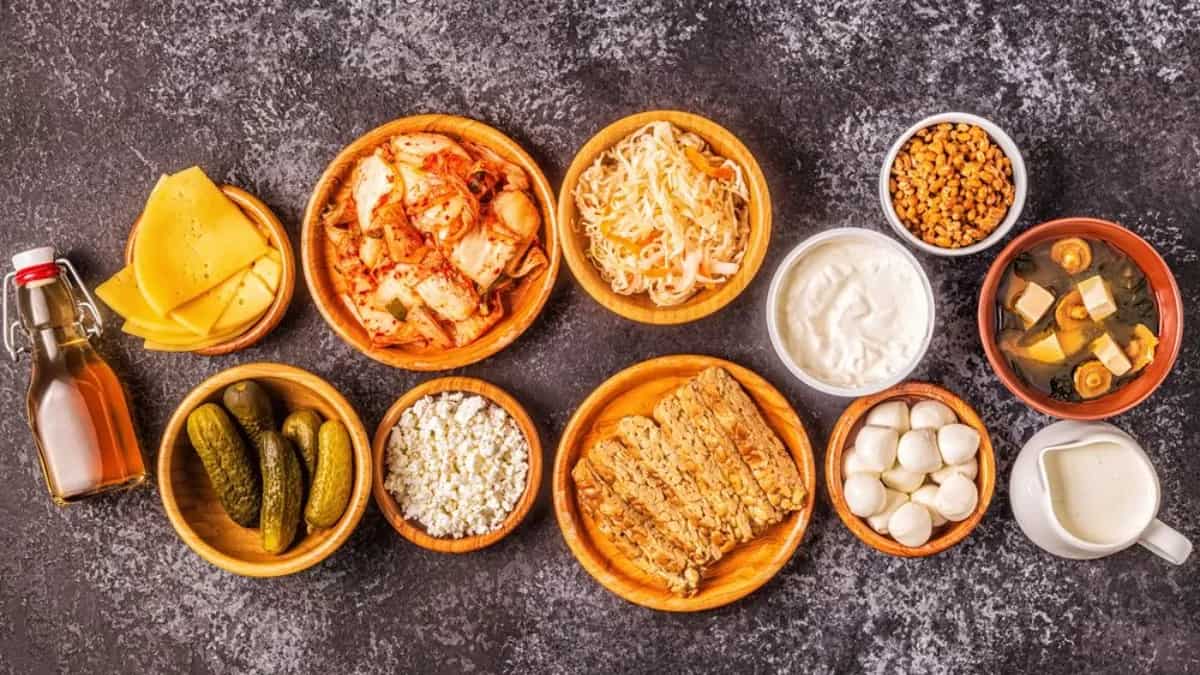 4-amazing-fermented-foods-for-monsoon-gut-health
