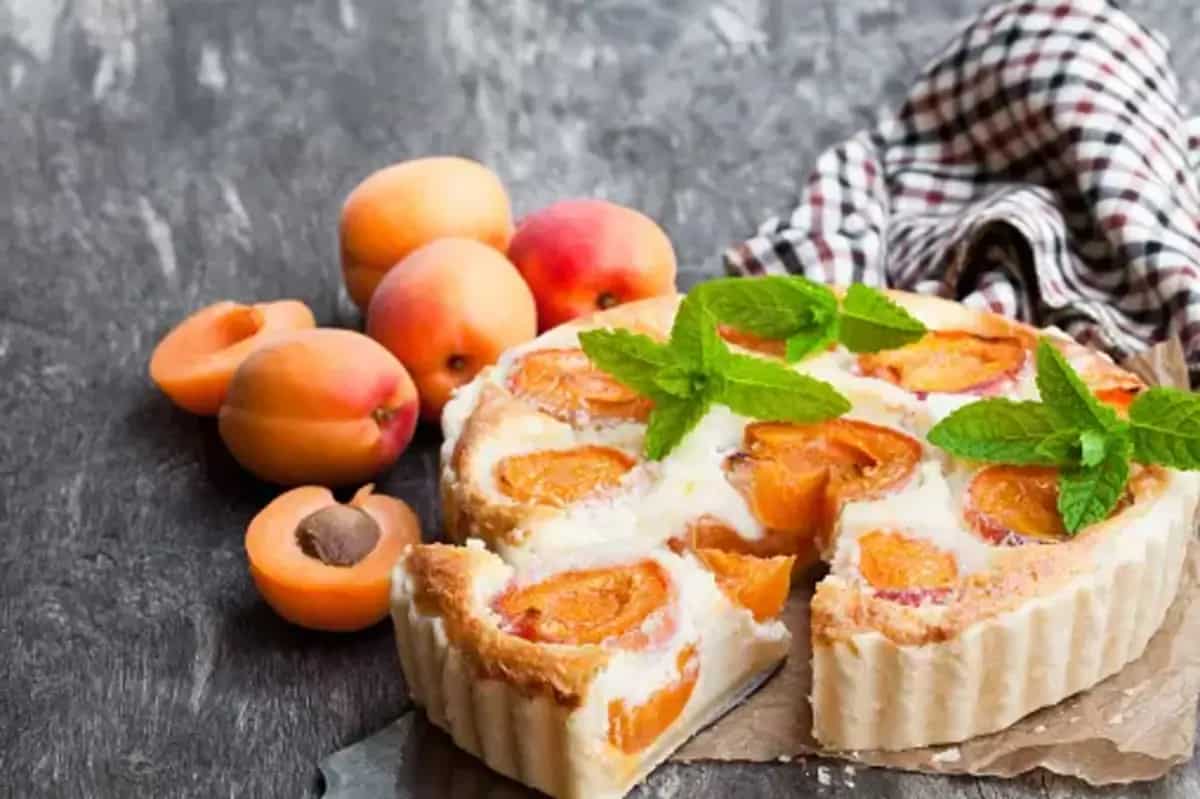 7 Irresistible Apricot Confections To Elevate Your Dessert Game
