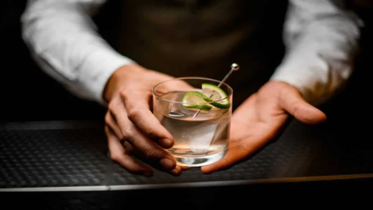 World Gin Day: Homegrown Brands Revolutionizing The Gin Market