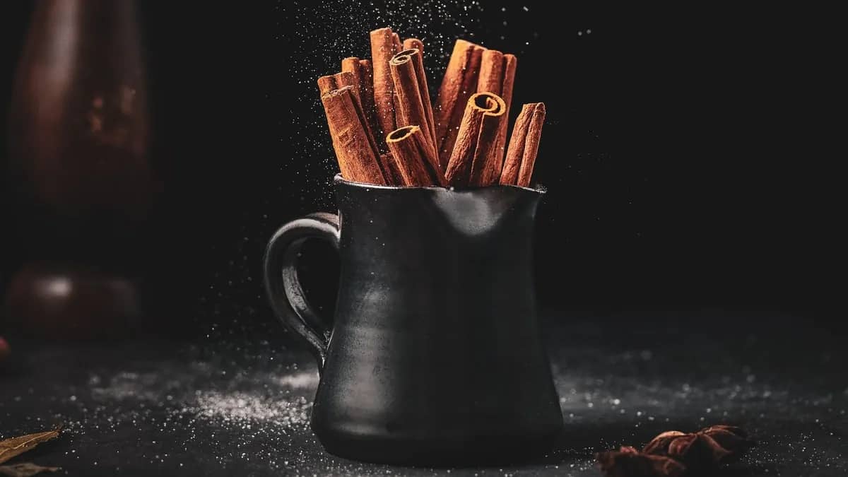 6 Kitchen Staples With Ayurvedic Health Benefits For Wellness