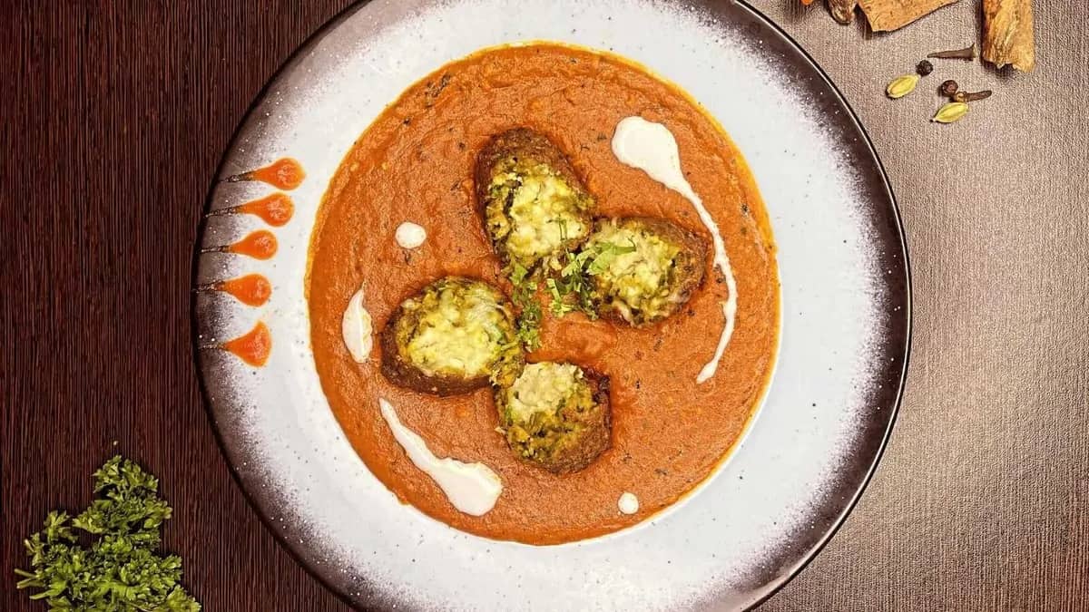 Dinner Special: 6 Hearty Kofta Curries For Chilly Winter
