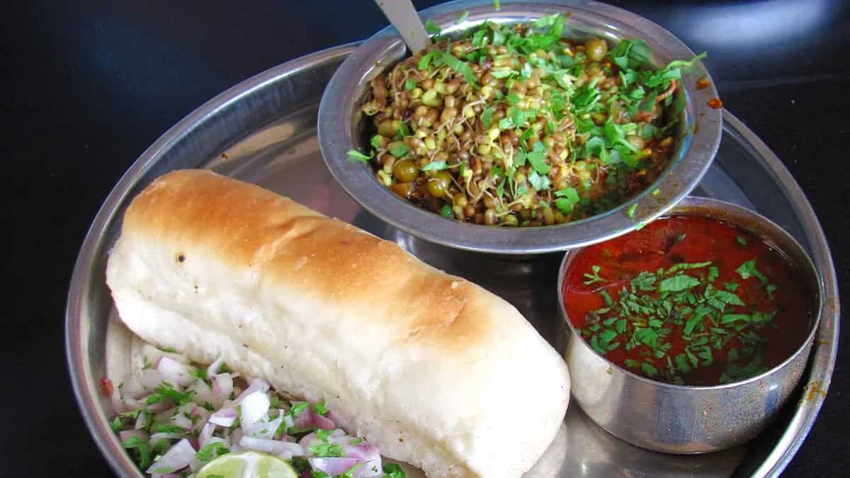 Quick One-Pot Indian Breakfast Ideas For Busy Mornings