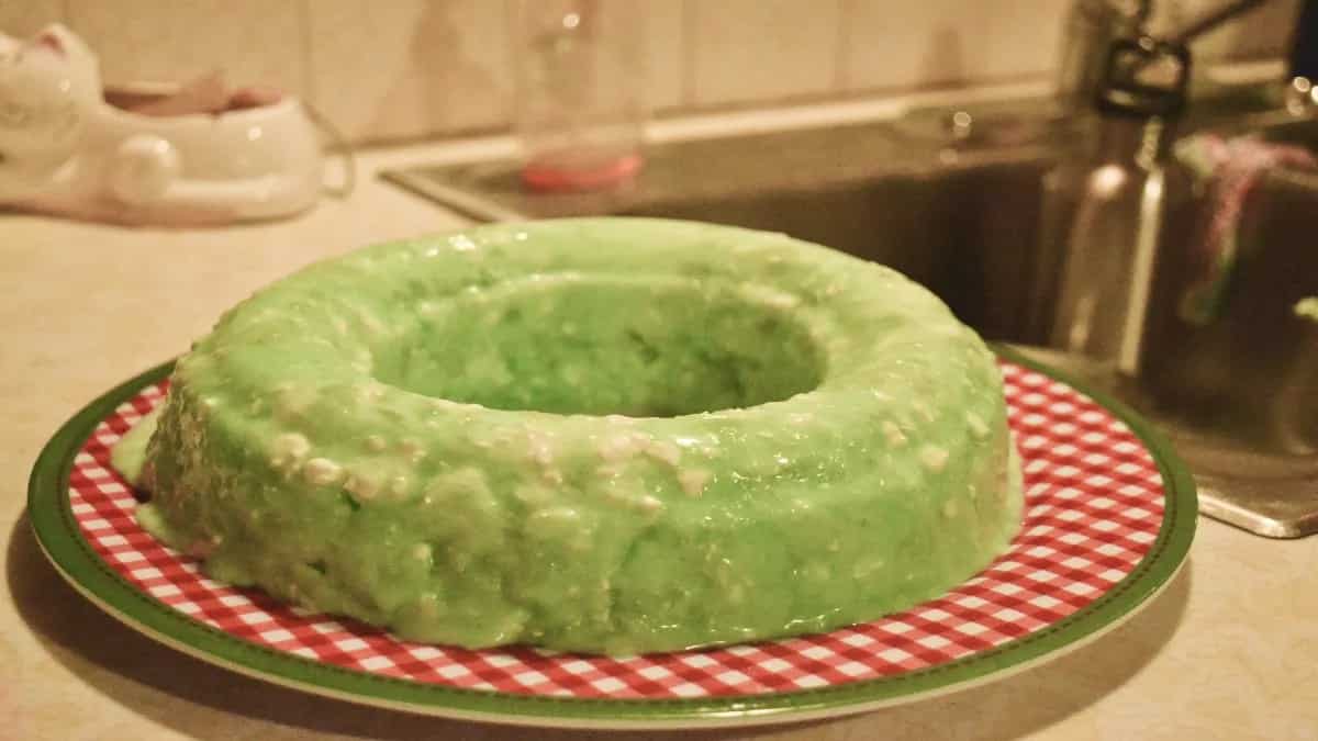 Should You Follow Viral Recipes? Bizarre Videos Prove Why Not