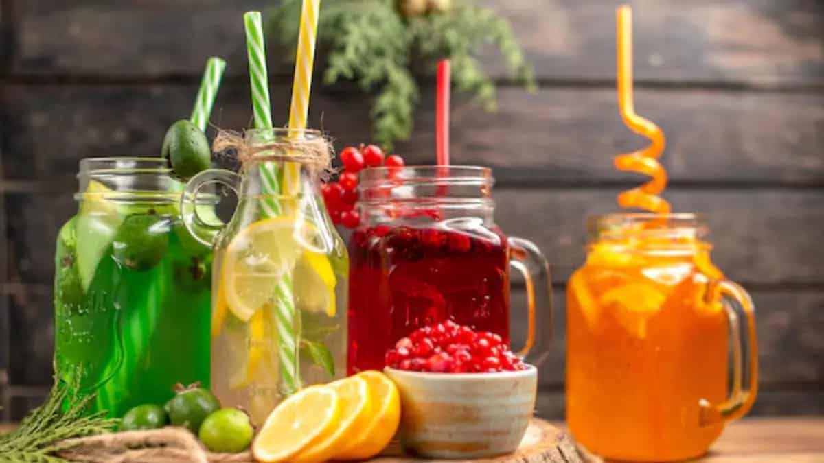 Cold Press Juicing For Kids: Keep Your Munchkins Hydrated