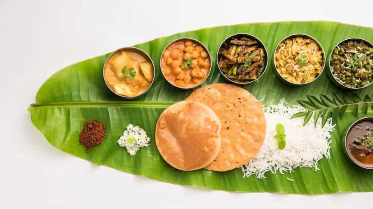 From Soil To Smoke: The Forgotten Fire Of Mudaliar Cuisine