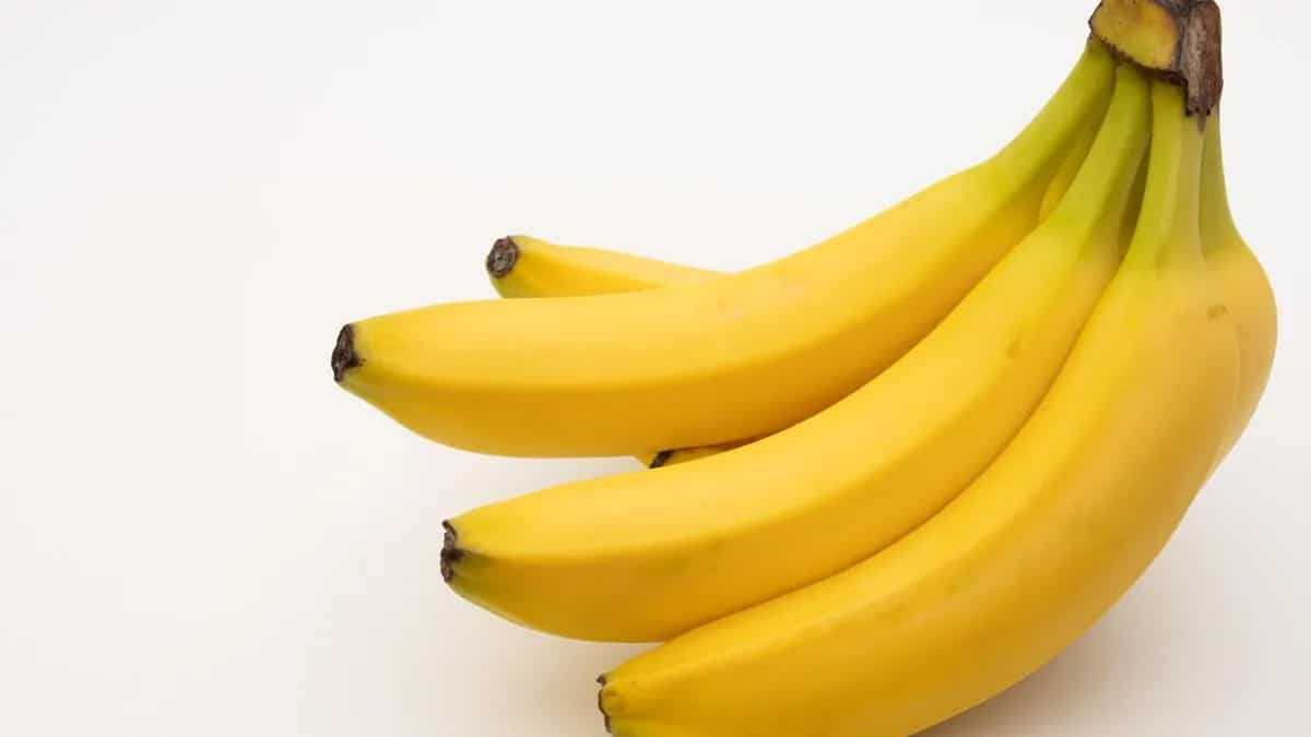 Bananas 3 Ways For Weight Loss Success