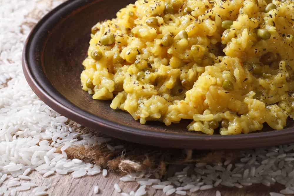 Makar Sankranti 2024: Do You Know The Importance Of Khichadi? 