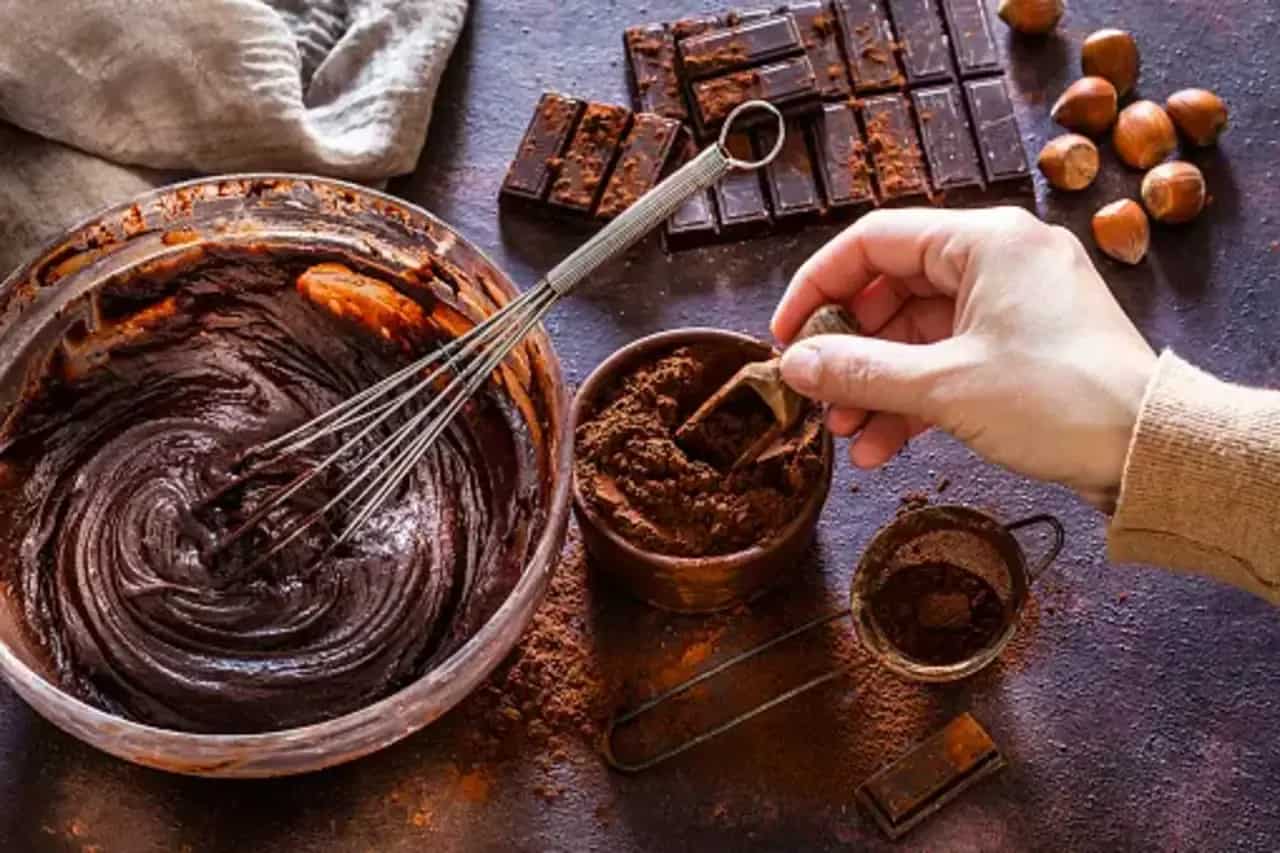 5 Ways To Master The Quality Of A Chocolate Like A Pro