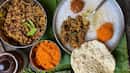 Traditional South Indian Recipes Perfect For Your Summer Platter