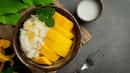 Summer Special Mango Recipes To Whip Up A Restaurant-Style Meal