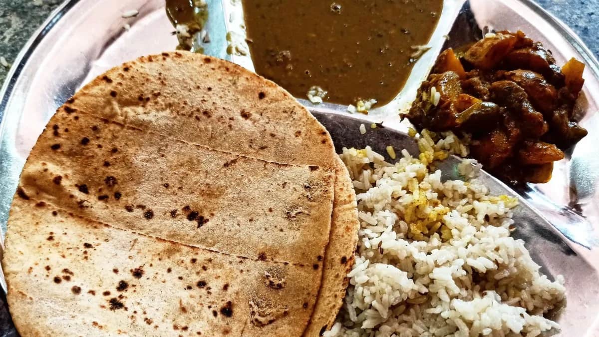 Amritsar’s Breakfast Trail A Gastronomic Adventure Awaits
