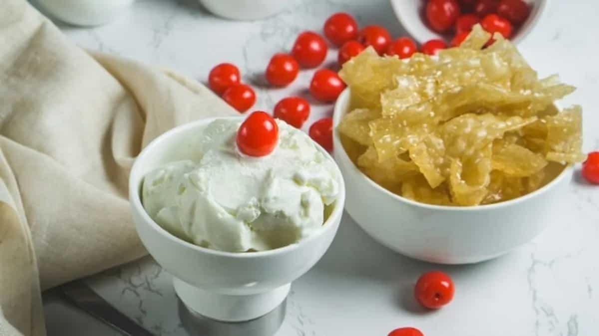 Valentine’s Day 2024: 6 Places In Delhi NCR To Celebrate The Day