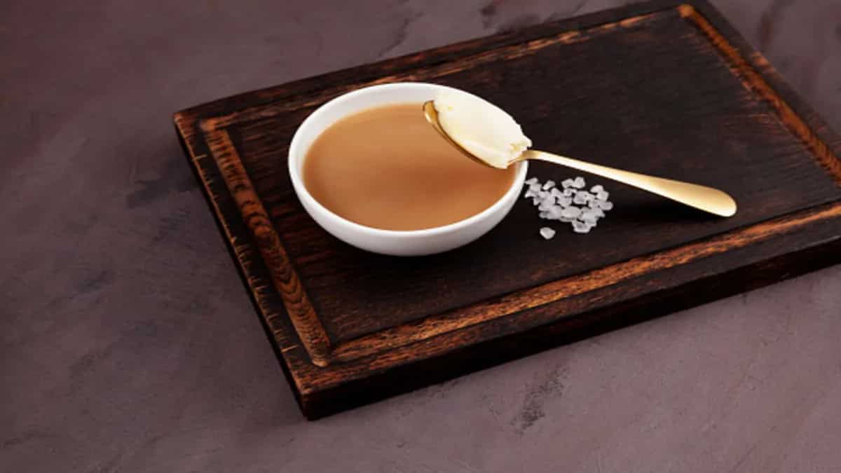 Tibetan Butter Tea: Know Why This Tea Is Different